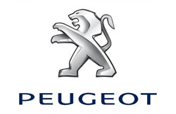 used peugeot cars for sale